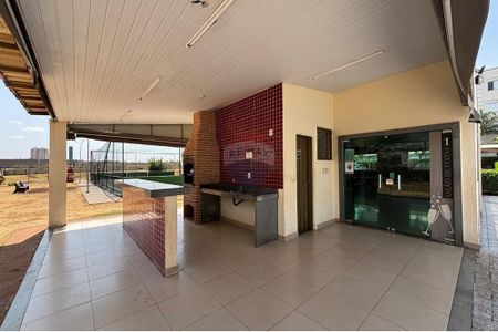 34_photo/94b9c75fad.5394ed16f5de2f40-ATLAS-fb2bb0e0-b6d7-4a57-a2b2-5f7a43e853d3.jpg de apartamento à venda com 2 quartos, 44m² em Residencial Greenville, Ribeirão Preto