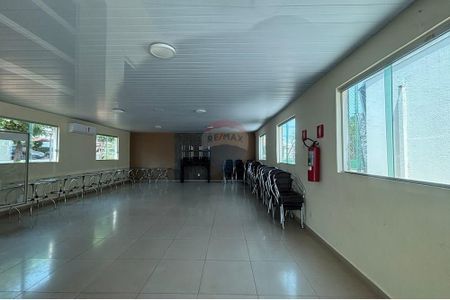 30_photo/94b9c75fad.5394ed16f5de2f40-ATLAS-fd2a758f-aa9b-4f96-a37a-748e8cf71217.jpg de apartamento à venda com 2 quartos, 44m² em Residencial Greenville, Ribeirão Preto