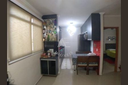 7_photo/94b9c75fad.69227e0dd54a3b52-ATLAS-0a3bfa55-3bf1-4ea4-945b-e29169bf323e.jpg de apartamento à venda com 2 quartos, 44m² em Residencial Greenville, Ribeirão Preto