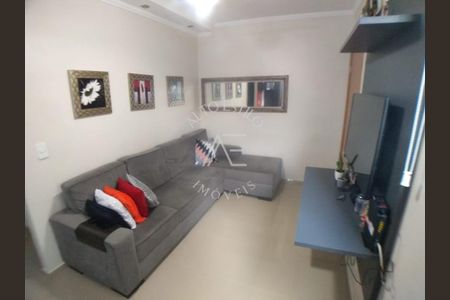 5_photo/94b9c75fad.69227e0dd54a3b52-ATLAS-13aa7d11-20d6-4bc3-9364-2e29feeafa87.jpg de apartamento à venda com 2 quartos, 44m² em Residencial Greenville, Ribeirão Preto