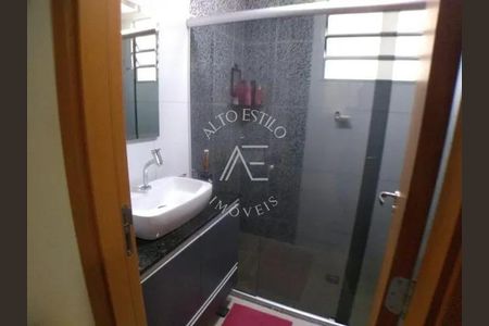 6_photo/94b9c75fad.69227e0dd54a3b52-ATLAS-6bc4b847-c05e-4a71-b2c8-441385d1ce3e.jpg de apartamento à venda com 2 quartos, 44m² em Residencial Greenville, Ribeirão Preto