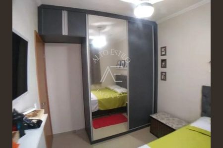 9_photo/94b9c75fad.69227e0dd54a3b52-ATLAS-bed2dacd-2b1f-4cad-a096-e570fb344352.jpg de apartamento à venda com 2 quartos, 44m² em Residencial Greenville, Ribeirão Preto