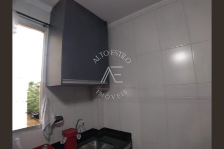 1_photo/94b9c75fad.69227e0dd54a3b52-ATLAS-befe9eae-ac02-417b-97f7-e5eaf5314400.jpg de apartamento à venda com 2 quartos, 44m² em Residencial Greenville, Ribeirão Preto