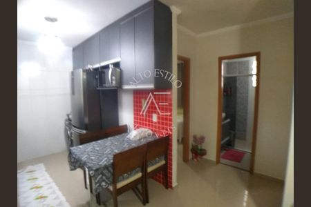 11_photo/94b9c75fad.69227e0dd54a3b52-ATLAS-c8d13163-48e4-436e-8311-e2e524737624.jpg de apartamento à venda com 2 quartos, 44m² em Residencial Greenville, Ribeirão Preto