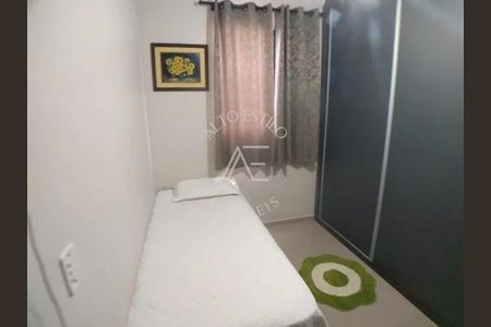 8_photo/94b9c75fad.69227e0dd54a3b52-ATLAS-cea7a3db-427e-4b26-b3dd-c4bf92a95daa.jpg de apartamento à venda com 2 quartos, 44m² em Residencial Greenville, Ribeirão Preto