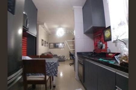 3_photo/94b9c75fad.69227e0dd54a3b52-ATLAS-e0d305ee-2c7a-4ff0-839f-1a087894bb69.jpg de apartamento à venda com 2 quartos, 44m² em Residencial Greenville, Ribeirão Preto