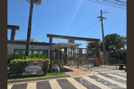 10_photo/94b9c76003.081c2bc358cf1cab-ATLAS-fbce1823-10bc-4183-99aa-608e98e18e86.jpg de apartamento à venda com 2 quartos, 41m² em Residencial Jequitibá, Ribeirão Preto