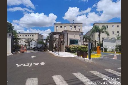 1_photo/94b9c76003.e5c1dbf3952ec410-ATLAS-3ea2cb25-d374-4d0e-bba5-a452c3542e30.jpg de apartamento à venda com 2 quartos, 45m² em Residencial Jequitibá, Ribeirão Preto