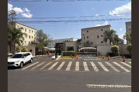 1_photo/94b9c76003.f861ecc718bdcbd7-ATLAS-07211351-e4d2-44b3-a7fb-a8ebfc97b879.jpg de apartamento à venda com 1 quarto, 48m² em Residencial Jequitibá, Ribeirão Preto