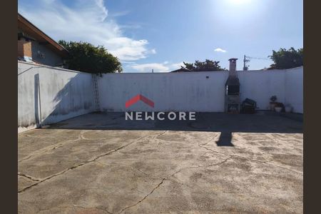 2_photo/94b9c76005.64b3ee7f892ddf1a-ATLAS-0d48360e-0b47-4d0e-8ddc-c0a6d426c022.jpg de casa de condomínio à venda com 3 quartos, 80m² em Residencial Jequitibá, Ribeirão Preto