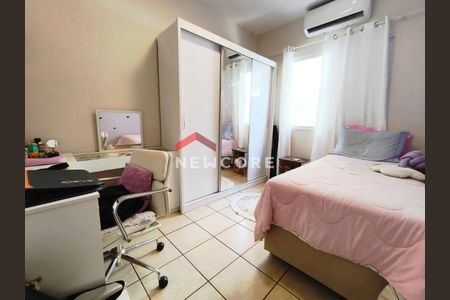 2_photo/94b9c76005.64b3ee7f892ddf1a-ATLAS-0f40e32a-33d3-45f7-b390-0eee6bfecb07.jpg de casa de condomínio à venda com 3 quartos, 80m² em Residencial Jequitibá, Ribeirão Preto