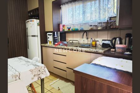 3_photo/94b9c76005.64b3ee7f892ddf1a-ATLAS-13b50438-a604-4561-856c-18e966bdcf78.jpg de casa de condomínio à venda com 3 quartos, 80m² em Residencial Jequitibá, Ribeirão Preto