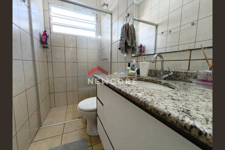 4_photo/94b9c76005.64b3ee7f892ddf1a-ATLAS-1b742391-4813-4fca-a28f-3b619885bd91.jpg de casa de condomínio à venda com 3 quartos, 80m² em Residencial Jequitibá, Ribeirão Preto