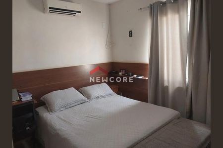 6_photo/94b9c76005.64b3ee7f892ddf1a-ATLAS-2cbe4b4e-a43b-4239-b650-c800cd13e5d1.jpg de casa de condomínio à venda com 3 quartos, 80m² em Residencial Jequitibá, Ribeirão Preto