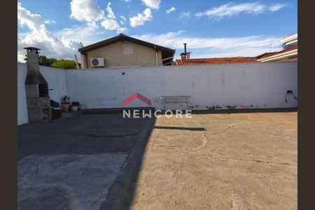 6_photo/94b9c76005.64b3ee7f892ddf1a-ATLAS-4715ce4e-f676-405f-9e33-86fefe6fe527.jpg de casa de condomínio à venda com 3 quartos, 80m² em Residencial Jequitibá, Ribeirão Preto