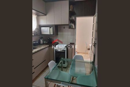 7_photo/94b9c76005.64b3ee7f892ddf1a-ATLAS-555f4cc1-2f45-414e-8931-4c7668b82013.jpg de casa de condomínio à venda com 3 quartos, 80m² em Residencial Jequitibá, Ribeirão Preto