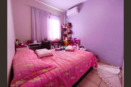 8_photo/94b9c76005.64b3ee7f892ddf1a-ATLAS-6c21c9ff-f8b7-4314-a97f-733f0e83c1f2.jpg de casa de condomínio à venda com 3 quartos, 80m² em Residencial Jequitibá, Ribeirão Preto