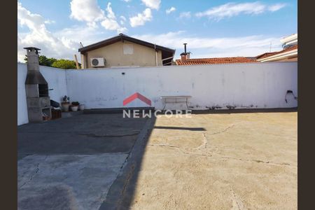 11_photo/94b9c76005.64b3ee7f892ddf1a-ATLAS-8ee23bac-0d66-46f8-bf2e-bdcf401e1755.jpg de casa de condomínio à venda com 3 quartos, 80m² em Residencial Jequitibá, Ribeirão Preto