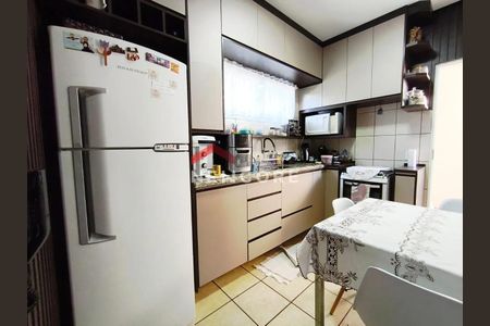 6_photo/94b9c76005.64b3ee7f892ddf1a-ATLAS-c86a1c88-7267-4cf3-bd83-d562c7417f95.jpg de casa de condomínio à venda com 3 quartos, 80m² em Residencial Jequitibá, Ribeirão Preto