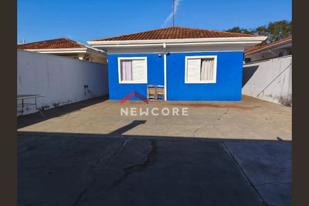 17_photo/94b9c76005.64b3ee7f892ddf1a-ATLAS-ce668cb4-401e-4750-a72b-3fedf3794a64.jpg de casa de condomínio à venda com 3 quartos, 80m² em Residencial Jequitibá, Ribeirão Preto