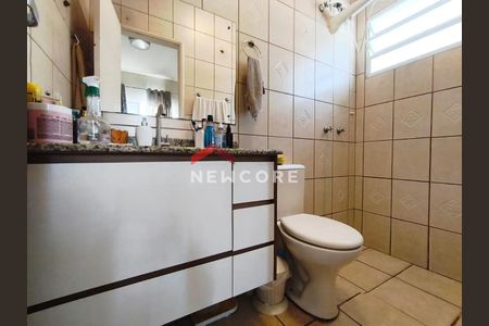 14_photo/94b9c76005.64b3ee7f892ddf1a-ATLAS-d8aeb596-3ef4-49e9-a301-b703e55d794c.jpg de casa de condomínio à venda com 3 quartos, 80m² em Residencial Jequitibá, Ribeirão Preto