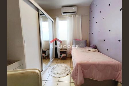 12_photo/94b9c76005.64b3ee7f892ddf1a-ATLAS-da20f3dd-d0c1-4851-bb25-b37722bb1ea1.jpg de casa de condomínio à venda com 3 quartos, 80m² em Residencial Jequitibá, Ribeirão Preto