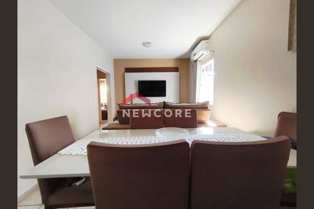 3_photo/94b9c76005.64b3ee7f892ddf1a-ATLAS-e01937b5-7d01-4287-b14d-dfed86638389.jpg de casa de condomínio à venda com 3 quartos, 80m² em Residencial Jequitibá, Ribeirão Preto