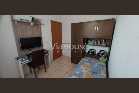 3_photo/94b9c76193.c5fff45e37d90e24-ATLAS-1fa0fa31-6486-45c0-acd1-c831dcc4c407.jpg de apartamento à venda com 2 quartos, 41m² em Residencial Jequitibá, Ribeirão Preto