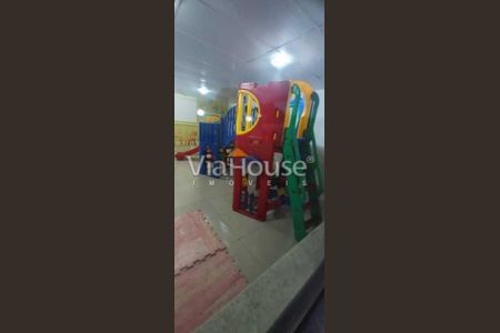 5_photo/94b9c76193.c5fff45e37d90e24-ATLAS-25b72870-37e6-4e26-a97a-6c1f0ecb052d.jpg de apartamento à venda com 2 quartos, 41m² em Residencial Jequitibá, Ribeirão Preto