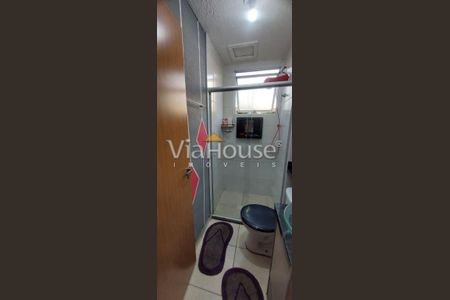 8_photo/94b9c76193.c5fff45e37d90e24-ATLAS-89d2a713-99df-4b7d-9a4b-341dc1a234ea.jpg de apartamento à venda com 2 quartos, 41m² em Residencial Jequitibá, Ribeirão Preto