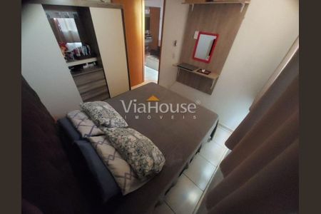 10_photo/94b9c76193.c5fff45e37d90e24-ATLAS-8bf877ef-36d2-403e-ab1c-7a74e2f4de98.jpg de apartamento à venda com 2 quartos, 41m² em Residencial Jequitibá, Ribeirão Preto