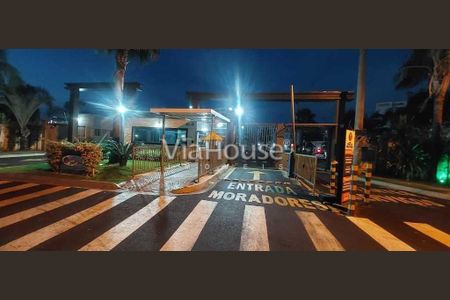 5_photo/94b9c76193.c5fff45e37d90e24-ATLAS-a0c103ea-b0af-4a01-a3b5-8e83d9786941.jpg de apartamento à venda com 2 quartos, 41m² em Residencial Jequitibá, Ribeirão Preto