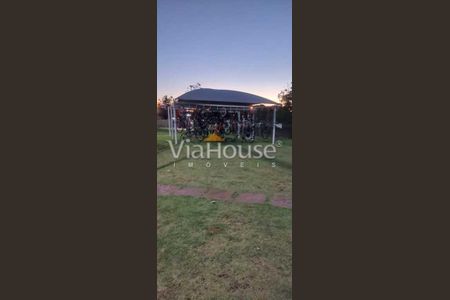 8_photo/94b9c76193.c5fff45e37d90e24-ATLAS-d23cdf94-e510-4bdb-80cb-15e649ce92af.jpg de apartamento à venda com 2 quartos, 41m² em Residencial Jequitibá, Ribeirão Preto