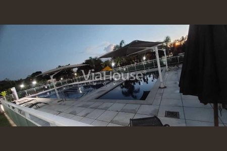 6_photo/94b9c76193.c5fff45e37d90e24-ATLAS-dd4cc7ab-3d4d-4492-99a9-54208dd2eecc.jpg de apartamento à venda com 2 quartos, 41m² em Residencial Jequitibá, Ribeirão Preto