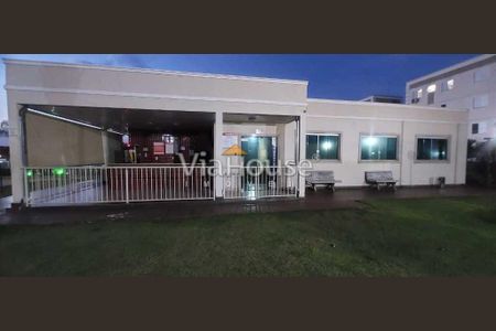 12_photo/94b9c76193.c5fff45e37d90e24-ATLAS-e3455e9b-0899-4b8a-b28d-37baf3126226.jpg de apartamento à venda com 2 quartos, 41m² em Residencial Jequitibá, Ribeirão Preto