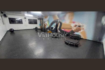 1_photo/94b9c76193.c5fff45e37d90e24-ATLAS-fa4b9cbc-fe43-493f-b76a-461b39ba098e.jpg de apartamento à venda com 2 quartos, 41m² em Residencial Jequitibá, Ribeirão Preto