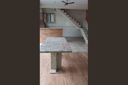 7_photo/94b9c761d7.33c428116c541fa9-ATLAS-e631d336-2f2a-4f7b-92e3-b6d65340118f.jpg de casa à venda com 3 quartos, 157m² em Jardim Manoel Penna, Ribeirão Preto