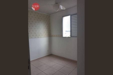 1_photo/94b9c761ed.3e80ed9b9fc6f6a9-ATLAS-18bf37ad-5ba6-4dea-9dc7-b111a6cb96d7.jpg de apartamento à venda com 2 quartos, 47m² em Residencial Jequitibá, Ribeirão Preto