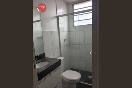 11_photo/94b9c761ed.3e80ed9b9fc6f6a9-ATLAS-1e0d4c7b-21f9-43d4-a002-b8ea0bc35d96.jpg de apartamento à venda com 2 quartos, 47m² em Residencial Jequitibá, Ribeirão Preto