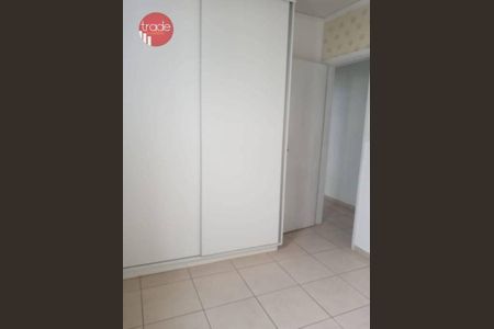 2_photo/94b9c761ed.3e80ed9b9fc6f6a9-ATLAS-538c7cff-1dce-4a5f-aaf5-cf1e76ab36e1.jpg de apartamento à venda com 2 quartos, 47m² em Residencial Jequitibá, Ribeirão Preto