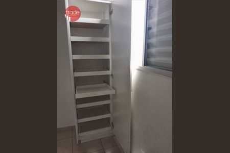 3_photo/94b9c761ed.3e80ed9b9fc6f6a9-ATLAS-62078382-e7a1-4f08-a7b1-e4650e85abcb.jpg de apartamento à venda com 2 quartos, 47m² em Residencial Jequitibá, Ribeirão Preto