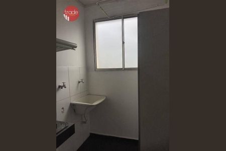 1_photo/94b9c761ed.3e80ed9b9fc6f6a9-ATLAS-854fdf28-b28d-4f5c-bf51-5bff66e2b04a.jpg de apartamento à venda com 2 quartos, 47m² em Residencial Jequitibá, Ribeirão Preto