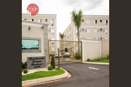 12_photo/94b9c761ed.3e80ed9b9fc6f6a9-ATLAS-93a36364-29d6-4797-b8c5-c3d4deacaa90.jpg de apartamento à venda com 2 quartos, 47m² em Residencial Jequitibá, Ribeirão Preto