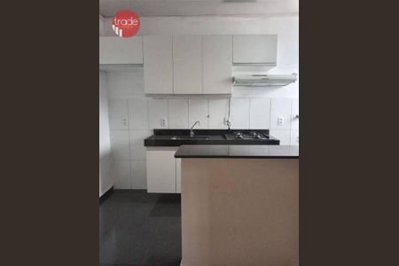 4_photo/94b9c761ed.3e80ed9b9fc6f6a9-ATLAS-95dd1c8a-a979-4379-a38b-82c243ae85d6.jpg de apartamento à venda com 2 quartos, 47m² em Residencial Jequitibá, Ribeirão Preto