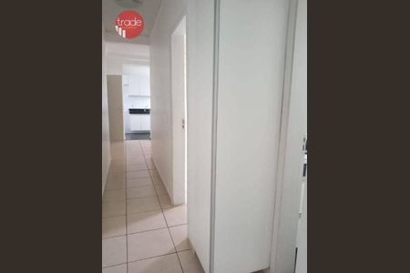 2_photo/94b9c761ed.3e80ed9b9fc6f6a9-ATLAS-ca9886cf-039b-41a3-a47c-01850a3f4ccd.jpg de apartamento à venda com 2 quartos, 47m² em Residencial Jequitibá, Ribeirão Preto