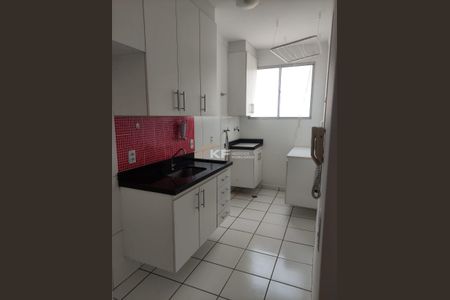 2_photo/94b9c761ed.e1794225f5a3cb8d-ATLAS-077c4cc4-e663-4ae3-bc56-dae6dc8a957e.jpg de apartamento à venda com 2 quartos, 47m² em Residencial Jequitibá, Ribeirão Preto