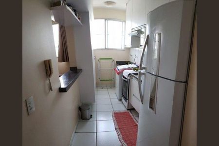 4_photo/94b9c761ed.e1794225f5a3cb8d-ATLAS-234cd80f-43b0-4c5e-8fc8-ed63a78f1ede.jpg de apartamento à venda com 2 quartos, 47m² em Residencial Jequitibá, Ribeirão Preto