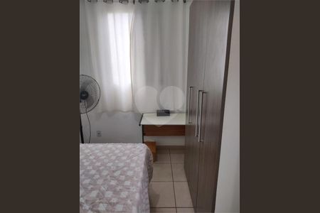 2_photo/94b9c761ed.e1794225f5a3cb8d-ATLAS-242d25c8-5f61-46e1-b75b-7738236aadfd.jpg de apartamento à venda com 0 quarto, 47m² em Residencial Jequitibá, Ribeirão Preto