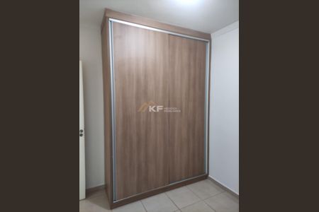 3_photo/94b9c761ed.e1794225f5a3cb8d-ATLAS-26610183-a1d0-4eaf-846d-374f13fde914.jpg de apartamento à venda com 2 quartos, 47m² em Residencial Jequitibá, Ribeirão Preto