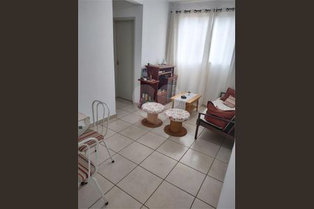 3_photo/94b9c761ed.e1794225f5a3cb8d-ATLAS-2e4359ba-d8ba-4afb-832b-81a47b63a5b9.jpg de apartamento à venda com 0 quarto, 47m² em Residencial Jequitibá, Ribeirão Preto